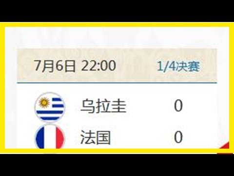 开云体育赞,资讯,开云体育赞助,开云体育赞助,体育赞助,开云体育,赛事赞助,体育合作,品牌赞助,国际体育赛事,体育市场,商业合作,开云集团,体育营销,体育推广