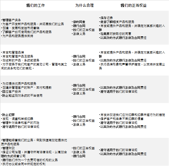 开云体育赞,资讯,开云体育赞助,开云体育赞助,体育赞助,开云体育,赛事赞助,体育合作,品牌赞助,国际体育赛事,体育市场,商业合作,开云集团,体育营销,体育推广