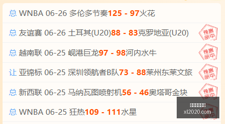 独家攻略连,周稳中求胜,攻略,开云体育赞助,体育赞助,开云体育,赛事赞助,体育合作,品牌赞助,国际体育赛事,体育市场,商业合作,开云集团,体育营销,体育推广