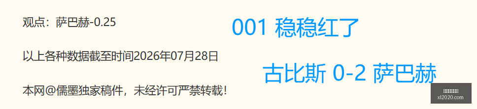 足球盛宴终,极指南,今日重量级,开云体育赞助,体育赞助,开云体育,赛事赞助,体育合作,品牌赞助,国际体育赛事,体育市场,商业合作,开云集团,体育营销,体育推广
