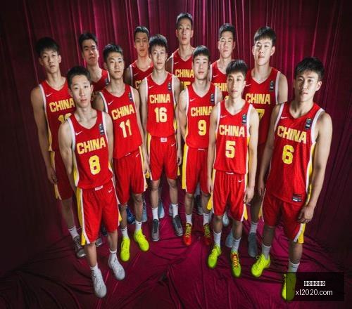 推荐,欧冠焦点战,周二,开云体育赞助,体育赞助,开云体育,赛事赞助,体育合作,品牌赞助,国际体育赛事,体育市场,商业合作,开云集团,体育营销,体育推广
