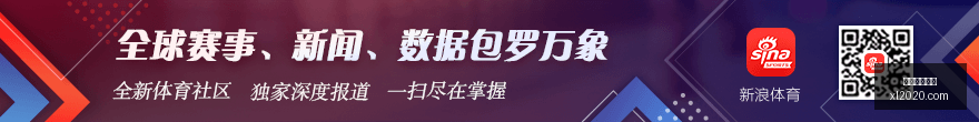 野兽之心布,拉德皮特主,演大片,开云体育赞助,体育赞助,开云体育,赛事赞助,体育合作,品牌赞助,国际体育赛事,体育市场,商业合作,开云集团,体育营销,体育推广