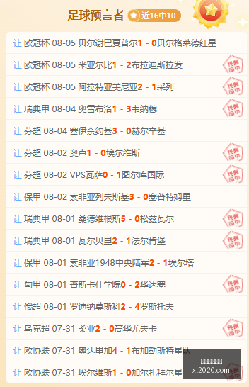体育品牌电,竞联名,跨界合作引,开云体育赞助,体育赞助,开云体育,赛事赞助,体育合作,品牌赞助,国际体育赛事,体育市场,商业合作,开云集团,体育营销,体育推广
