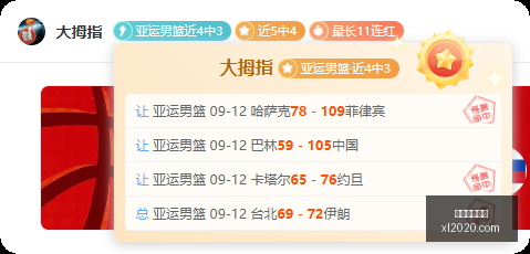 王者荣耀新,版本,英雄调整引,开云体育赞助,体育赞助,开云体育,赛事赞助,体育合作,品牌赞助,国际体育赛事,体育市场,商业合作,开云集团,体育营销,体育推广