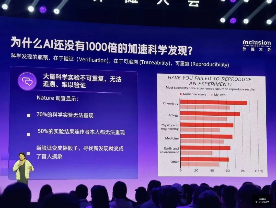 亚运金牌瞬,第五人格中,国战队荣耀,开云体育赞助,体育赞助,开云体育,赛事赞助,体育合作,品牌赞助,国际体育赛事,体育市场,商业合作,开云集团,体育营销,体育推广
