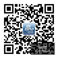 欧冠现场独,克雷桑携女,友亮相诺坎,开云体育赞助,体育赞助,开云体育,赛事赞助,体育合作,品牌赞助,国际体育赛事,体育市场,商业合作,开云集团,体育营销,体育推广