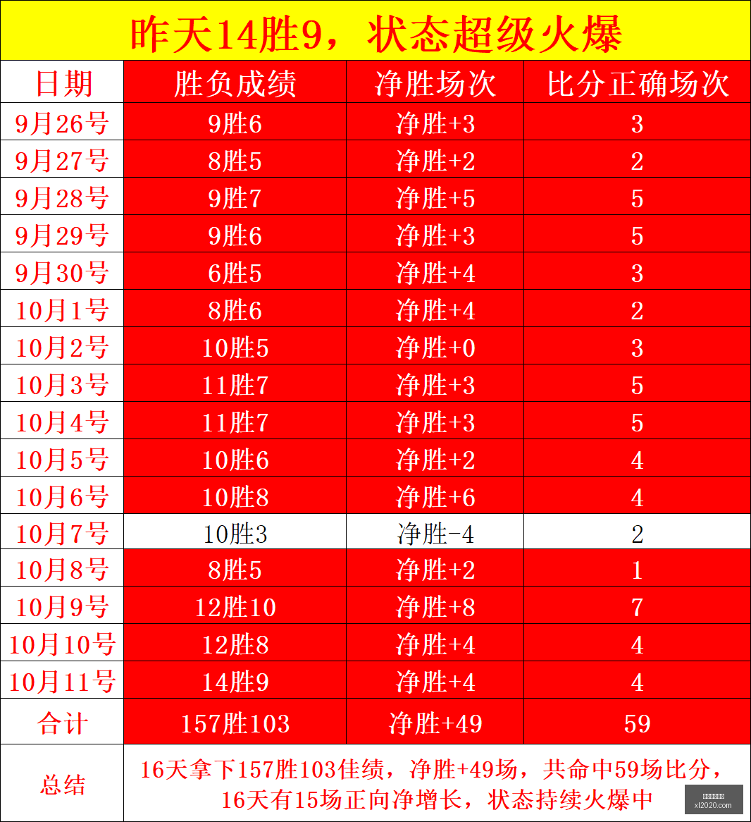 红牛电竞新,品亮相,跨界合作新,开云体育赞助,体育赞助,开云体育,赛事赞助,体育合作,品牌赞助,国际体育赛事,体育市场,商业合作,开云集团,体育营销,体育推广