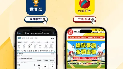 开云体育赞助 资讯 032933 ze1
