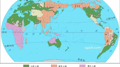 开云体育赞助 资讯 032955 87x