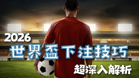 开云体育赞助 资讯 032950 6wu