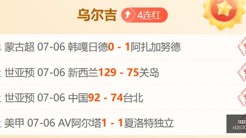 2026年大：马来西亚惊天逆转，胜算几何