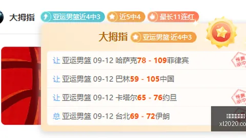 王者荣耀新版本，英雄调整引发热议，技能革新来袭